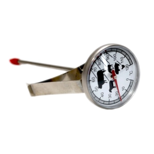 Termometr do Wyrobów