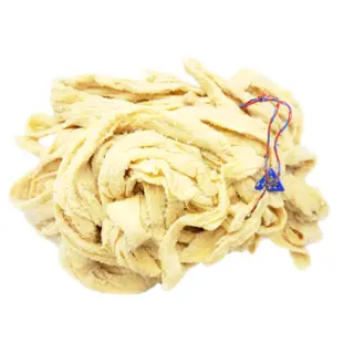 Jelita Wołowe Naturalne Wiankowe 30mb