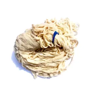 Jelita Naturalne Wieprzowe Kalibrowane na Kiełbasę lub Kaszankę 91.5mb