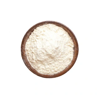 Mąka Orkiszowa Biała typ 630