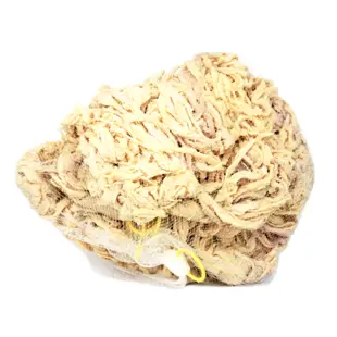 Jelita Naturalne Wieprzowe Kalibrowane Europejskie