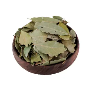 Przyprawy Jednorodne do Wyrobów Wędliniarskich